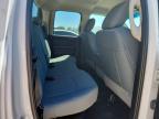 2018 Dodge RAM 1500 ST