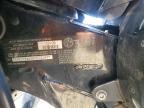 2006 Harley-Davidson Flhxi