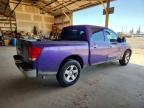 2006 Nissan Titan XE