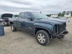 2018 GMC Sierra C1500 SLE