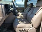 2005 GMC New Sierra K1500