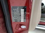 2006 Toyota Tundra Double Cab Limited