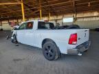 2019 Dodge RAM 1500 Classic SLT