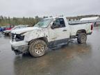 2008 GMC Sierra C1500