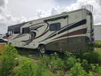 2015 Foresriver 2015 Forest River Georgetown RV