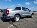 2023 Chevrolet Colorado