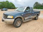2002 Ford F150