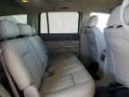2006 Dodge Durango Limited