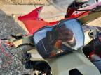 2021 Ducati Panigale V4