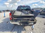 2021 Ford F250 Super Duty