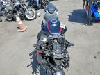 2023 Kawasaki ZX636 K