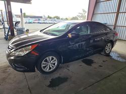 2012 Hyundai Sonata gls for sale in American Canyon, CA