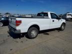 2013 Ford F150