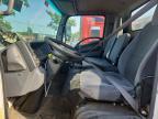 2018 Isuzu NPR HD