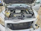 2009 Dodge Caliber sxt