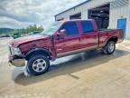 2006 Ford F250 Super Duty