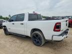 2024 Dodge RAM 1500