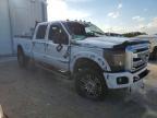 2016 Ford F350 Super Duty