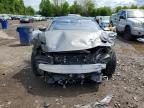 2025 Lucid Motors Air Touring