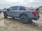 2024 Ford F150 Raptor