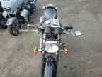2011 Triumph Thruxton 900