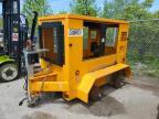 2019 Ck Power Generator