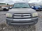 2006 Toyota Tundra Double Cab SR5