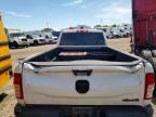 2023 Dodge RAM 3500 Tradesman