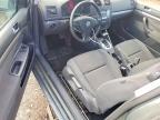 2008 Volkswagen Rabbit