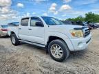 2006 Toyota Tacoma Double Cab Prerunner