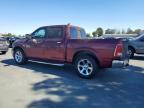 2018 Dodge 1500 Laramie