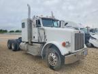2013 Peterbilt 367 Semi Truck