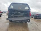2024 Ford F150 XL