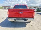 2025 Ford F150 Lariat