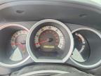 2013 Toyota Tacoma Double Cab Prerunner