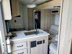 2025 Foresriver 2025 Forest River Microlite Camper