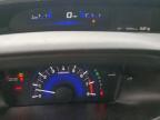 2015 Honda Civic exl
