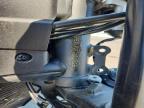 2026 Cf Moto 675SS