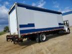 2017 Freightliner M2 106 Medium Duty