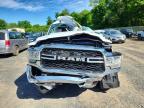 2023 Dodge RAM 2500 Tradesman