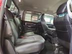 2016 Dodge 2500 Laramie