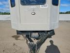 2014 Crossroads Recreational Vehicle (RV)