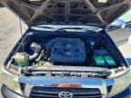 2005 Toyota Tacoma Double Cab Prerunner