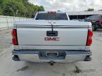 2014 GMC Sierra K1500 SLT
