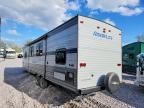 2020 Gulf Stream Ameri-LITE Camper