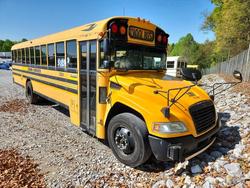 2012 Blubird 2012 Bluebird Vision-School Bus en venta en York Haven, PA