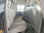 2006 Dodge RAM 1500 ST