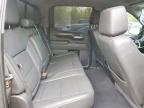 2022 Chevrolet Silverado K1500 LT Trail Boss