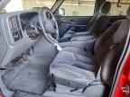 2005 GMC New Sierra C1500