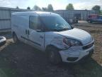 2022 Dodge RAM Promaster City Tradesman